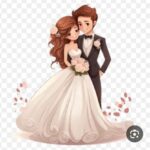 القس انجيلوس ميخائيل : الميلاد أظهر الحياة وبين المحبة الكاملة وحل ونشر السلام