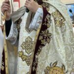 العُنُوثة الغائبة وتأخر الزواج بين الشباب… مين السبب