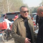 تقوية النفس على إستغلال ساعات العمر