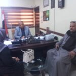 وزير الثقافة يحتفي بـ “عيد الثقافة” ويُكرم 38 مبدعًا الحاصلين على جوائز الدولة ‏التشجيعية لعام 2025‏