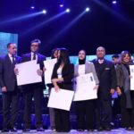 الزمقان: مكتبي مفتوح للجميع والاستماع للمواطنين على رأس أولويات العمل بنجع حمادي