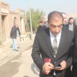 وزير الثقافة يحتفي بـ “عيد الثقافة” ويُكرم 38 مبدعًا الحاصلين على جوائز الدولة ‏التشجيعية لعام 2025‏