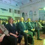 ازمه جديده فى الاتحاد المصرى لكره السله