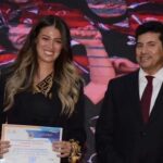 الدكتور السيد إبراهيم يتألق في أول ندوة لمثلث الإبداع الثقافي بالسويس لعام 2026 بجمعية قوص