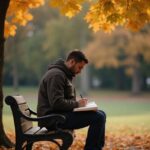 مخاطر الذكاء الإصطناعي ومدي تأثيره السلبي علي حياة مستخدميه وأيضا بعض الفوائد والتأثير الإيجابي