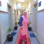 رحل السند في لحظة واحدة.. مصرع شقيقين في حادث مروّع