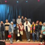 جمعية الخبراء: 3 نصائح لتجنب التهرب الضريبي