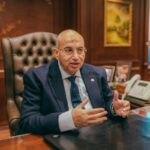 رساله لم تصل