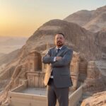 بعد قطع الإنترنتماسك يفتح ستارلينك مجانًا للمتظاهرين فى إيران