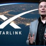 رساله لم تصل