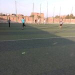 التليفزيون اليمني الرسمى: المجلس الانتقالي الجنوبى يعلن حل نفسه