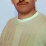 رحّال بلا مينا