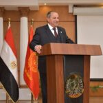 رحّال بلا مينا