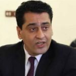 محافظ الفيوم يتابع جهود مديرية الزراعة في رفع الوعي وتحسين الإنتاج الزراعي والحيواني