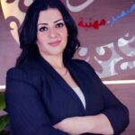 نائبًا عن رئيس الوزراء… وزير الثقافة يشهد حفل توزيع جوائز ساويرس الثقافية في نسختها الـ21