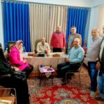 تراب من تراب