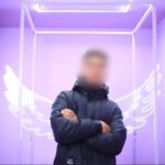 سارق اللقطة