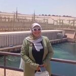 سارق اللقطة