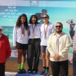 السد العالي… ملحمة الإرادة المصرية وحصن التنمية