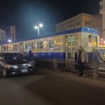 مهرجان السياحة الرياضية ببورت غالب يكرّم الفائزين في منافسات الترايثلون