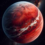 وجبة الكفتة الأخيرة… لغز وفاة أسرة كاملة في شبرا الخيمة