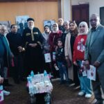 وجبة الكفتة الأخيرة… لغز وفاة أسرة كاملة في شبرا الخيمة