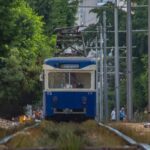 التحالف الوطني لدعم رئاسة الجمهوريه بالبحيره يزور الكنائس للتهنئه