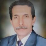 وزيرة التنمية المحلية تعلن انطلاق الموجة الـ28 لإزالة التعديات على أملاك وأراضي الدولة بالمحافظات