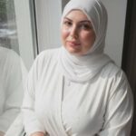 تحت رماد العمر القديم