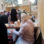 الخطيب: الأقصر لا تقتصر أهميتها على القطاع السياحي فقط