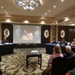 رئيس الوزراء يتفقد مستشفى أورام دار السلام (هرمل سابقا) ومبناها الجديد