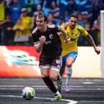 إيطاليا وتونس تعيدان رسم خريطة التعاون المتوسطي بمبادرة صحية-إعلامية غير مسبوقة