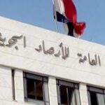 القافلة الطبية المجانية السادسة بمحافظة الشرقية.. دور محوري لمؤسسة سند للتنمية في دعم القطاع الصحي