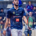 «القدم السكري خطر صامت يمكن تجنّبه»… الدكتور وليد الدالي يوضح أحدث طرق العلاج والوقاية