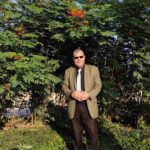 السفير التركي يودّع السفيرة الأمريكية في لقاء دبلوماسي بمنزل السفير الأردني بالقاهرة