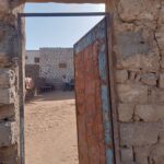 “النجار ” يعتمد حركة تكليفات جديدة بالإدارات التموينية