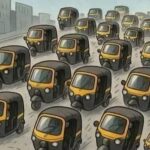 فيلم من أفلام هوليود ولا حقيقه ؟؟