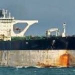 كثرة التوكتوك خطر يهدد الشارع