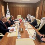 فيلم من أفلام هوليود ولا حقيقه ؟؟