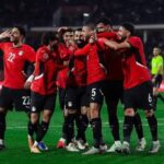 عبد العاطي يلتقى مع عبد الله اليحيا