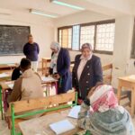 رئيس شعبة المعادن الثمينة: ارتفاع الذهب بأكثر من 4% منذ بداية 2026