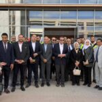 إسرائيل ترفع التأهب تحسبا لتدخل أميركي بإيران و الاخيرة تحذر