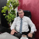 مدبولي يتفقد اللمسات الأخيرة لمستشفى بولاق الدكرور العام استعدادًا للتشغيل