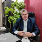 يوم حزن وعزاء وبكاء