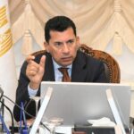 ” مدبولى ” يبدأ جولة موسعة لافتتاح مشروعات صناعية ولوجستية جديدة بالمنطقة الاقتصادية لقناة السويس