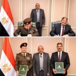 اليوم صراع العمالة في كلاسيكو الأرض