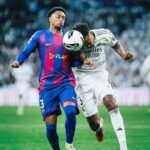 ” توجو مزراحي ” رائد الفن السينمائي المصري”