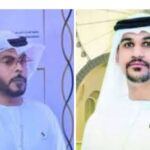 ملتقى التخطيط الاستراتيجى بوزارة المالية يعزز مسارات التطوير المالى والإدارى