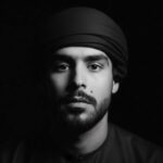 الإعتبار والإمتثال لأوامر الله تعالى