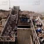 لا يُقاس بالميداليات: سامي الجابري والمعنى المتطور للرياضة في عُمان